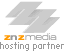 hosting by znzmedia